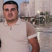  ,   Hayk, 23 ,   ,   