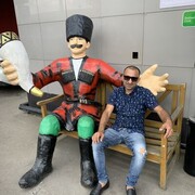 ���������� ������, ���� ������� �����, 46 ���, ������������ ��� ������, ����� � ���������