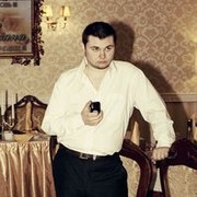  ,   Denis, 37 ,   ,   , c , 