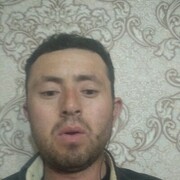  ,  , 29