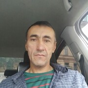 ���������� �����-���������, ���� ������� ����, 51 ���, ������������ ��� ����� � ���������, c�������� ���������