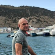  ,   Valeriy, 55 ,   ,   