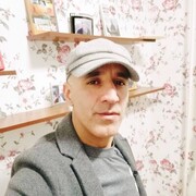  ,   , 48 ,   c 
