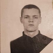 ���������� ������, ���� ������� �������, 46 ���, ������������ ��� ������, ����� � ���������, c�������� ���������