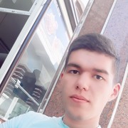  ,   Beknur, 27 ,   ,   , c 