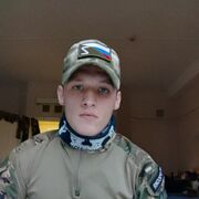  ,   Viktor, 23 ,   ,   , c , 