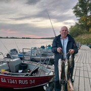 ���������� ������, ���� ������� �������, 60 ���, ������������ ��� ������, ����� � ���������