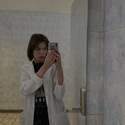 ���������� ������, ���� ������� ������, 21 ���, ������������ ��� ������, ����� � ���������