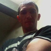  ,   , 39 ,   ,   , c 