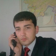  ,   Zafar, 38 ,   
