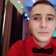  ,   , 31 ,   