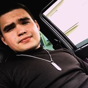 ���������� ������, ���� ����� ������, 24 ����, ������������ ��� ������, ����� � ���������