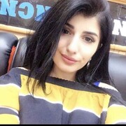  ,   , 30 ,   c 