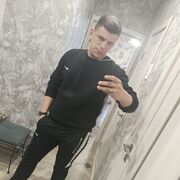  ,   , 30 ,   ,   , c 
