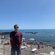 ���������� �����������, ���� ������� ������, 30 ���, ������������ ��� ������, ����� � ���������, c�������� ���������, ���������