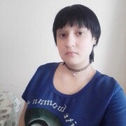  ,  , 26