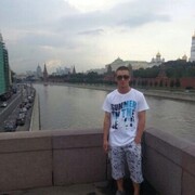 ���������� �����-���������, ���� ������� ������, 35 ���, ������������ ��� ������, ����� � ���������, c�������� ���������, ���������