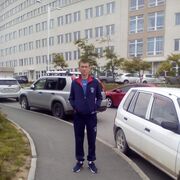  ,   , 41 ,   ,   