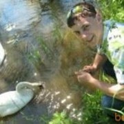 ���������� �����, ���� ������� ������, 33 ����, ������������ ��� ������, ����� � ���������, c�������� ���������