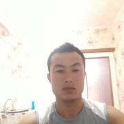  ,   , 32 ,   ,   , c 