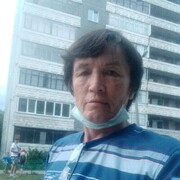  ,   , 54 ,     