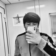 ���������� ������, ������ �����, 22