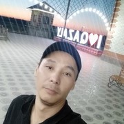 ,  , 37