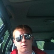  ,  Aleksandr, 40