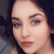  ,   Anastasia, 25 ,   ,   , 