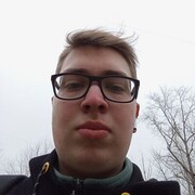  ,   , 20 ,   ,   , 
