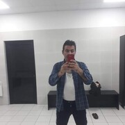  ,   Sinan, 53 ,   ,   