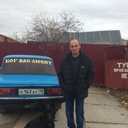 ���������� ������, ���� ������� ������, 44 ����, ������������ ��� c�������� ���������