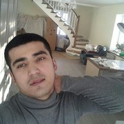  ,   Prastoy, 33 ,   ,   , c 