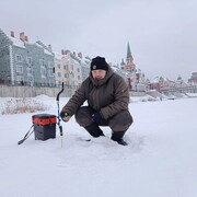  -,   Evgeny, 33 ,     , c , 