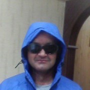 ���������� �������, ���� ������� Nasir, 48 ���, ������������ 