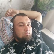  ,   Dmitrii, 36 ,   ,   , 