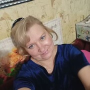 ���������� ���������� �����, ���� ������� �����, 54 ����, ������������ ��� ������, ����� � ���������