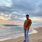 ���������� �����, ���� ������� ������, 36 ���, ������������ ��� ������, ����� � ���������