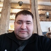 ���������� ������, ���� ������� �����, 37 ���, ������������ ��� ������, ����� � ���������, c�������� ���������, ���������