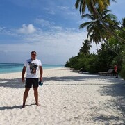 ���������� �����-���������, ���� ������� Aleksey, 37 ���, ������������ ��� c�������� ���������