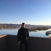 ���������� ����������, ���� ������� Serega, 33 ����, ������������ ��� ������, ����� � ���������, c�������� ���������, ���������