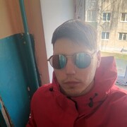  ,  , 21
