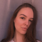  -,   , 27 ,   ,   