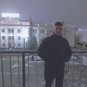  ,   , 24 ,   c 