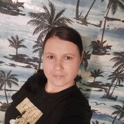 ���������� �������, ������� ����, 35