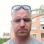  ,   Dima, 44 ,   ,   , c , 
