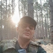 ���������� �����������, ���� ������� ����, 41 ���, ������������ ��� ������, ����� � ���������