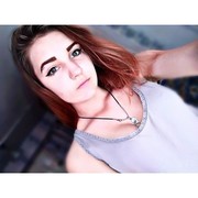  ,   , 24 ,     , c 