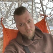 ���������� �������, ���� ������� Paul, 34 ����, ������������ ��� ������, ����� � ���������, c�������� ���������