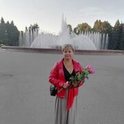 ���������� �����-���������, ���� ������� ���������, 47 ���, ������������ ��� ����� � ���������, c�������� ���������